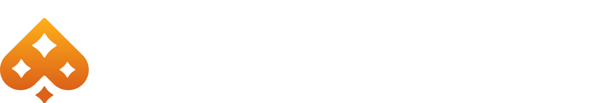 Vegastars Casino
